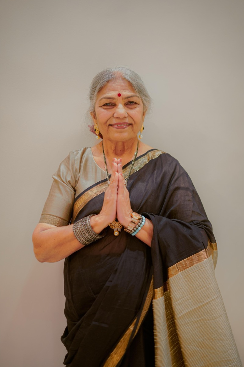 Raginii Uplopwar - Professional Healer